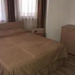 Семеен Хотел Къщата Hotel 2*