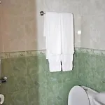 Hotel Семеен Хотел Къщата Devín