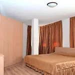 Семеен Хотел Къщата Devín