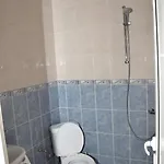 Семеен Хотел Къщата Hotel Devín