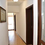 Семеен Хотел Къщата Hotel