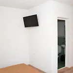 Семеен Хотел Къщата Hotel