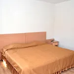 Hotel Семеен Хотел Къщата