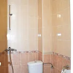 Hotel Семеен Хотел Къщата Devín