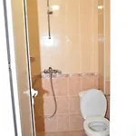 Семеен Хотел Къщата Devín